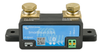 Victron Smart Shunt 300A/50mV