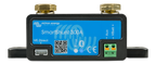 Victron Smart Shunt 300A/50mV