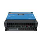 Victron Energy 100A / 450VDC Charge Controller | SmartSolar MPPT RS 450/100-MC4