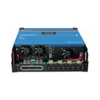Victron Energy 100A / 450VDC Charge Controller | SmartSolar MPPT RS 450/100-MC4