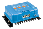 Victron Energy Smart Solar 100/30 MPPT Charge Controller