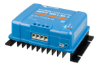 Victron Energy Smart Solar 100/30 MPPT Charge Controller