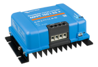 Victron Energy Smart Solar 150/35 MPPT Charge Controller