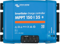 Victron MPPT Smartsolar Controller - 150 V / 35A