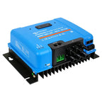 Victron SmartSolar MPPT 150/85-MC4 VE.Can