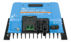 Victron Energy Smart Solar 150/60-MC4 MPPT Charge Controller