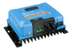 Victron Energy Smart Solar 150/60-MC4 MPPT Charge Controller