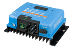 Victron Energy Smart Solar 150/60-MC4 MPPT Charge Controller