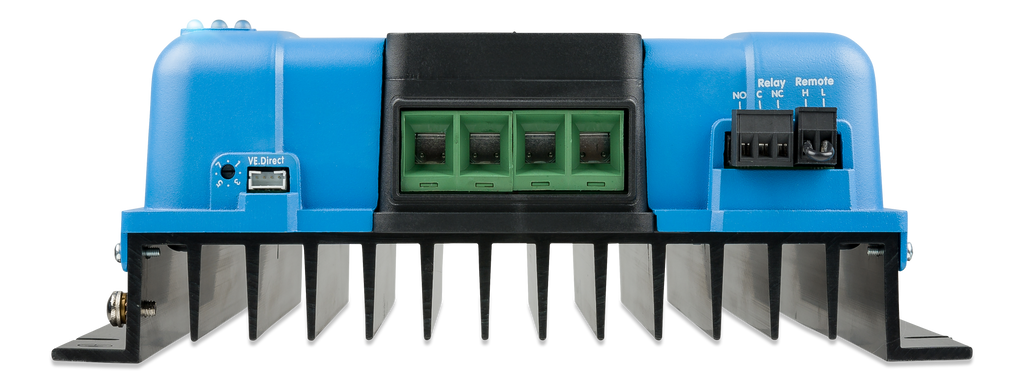 Victron Energy Smart Solar 150/60-MC4 MPPT Charge Controller