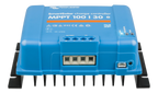 Victron Energy Smart Solar 100/30 MPPT Charge Controller