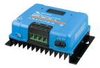 Victron Energy Smart Solar 250/60-Tr DC MPPT Charge Controller