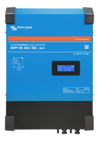 Victron | SmartSolar | MPPT RS 450/100-MC4