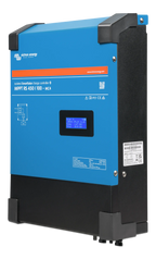Victron | SmartSolar | MPPT RS 450/100-MC4