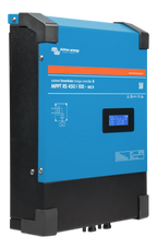 Victron | SmartSolar | MPPT RS 450/100-MC4