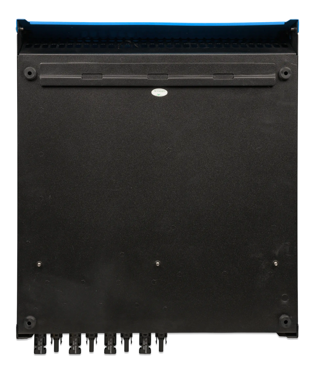 Victron | SmartSolar | MPPT RS 450/200-MC4
