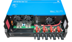 Victron | SmartSolar | MPPT RS 450/200-MC4