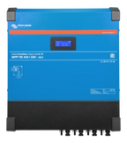 Victron | SmartSolar | MPPT RS 450/200-MC4