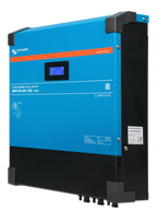 Victron | SmartSolar | MPPT RS 450/200-MC4