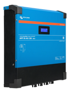 Victron | SmartSolar | MPPT RS 450/200-MC4