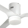 SPEZIA - Replacement Motor - White