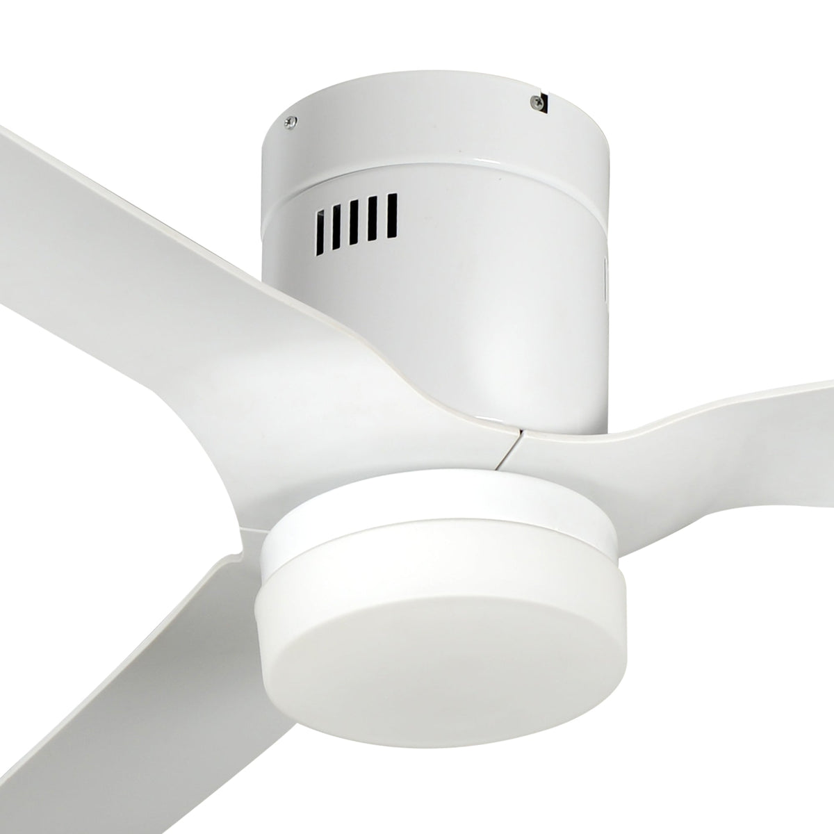SPEZIA - Replacement Motor - White