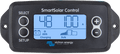 Victron Energy SmartSolar Control Display | SCC900650010
