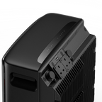 EcoFlow STREAM Ultra X Home Solar Battery