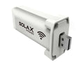 SolaX Pocket WiFi Stick