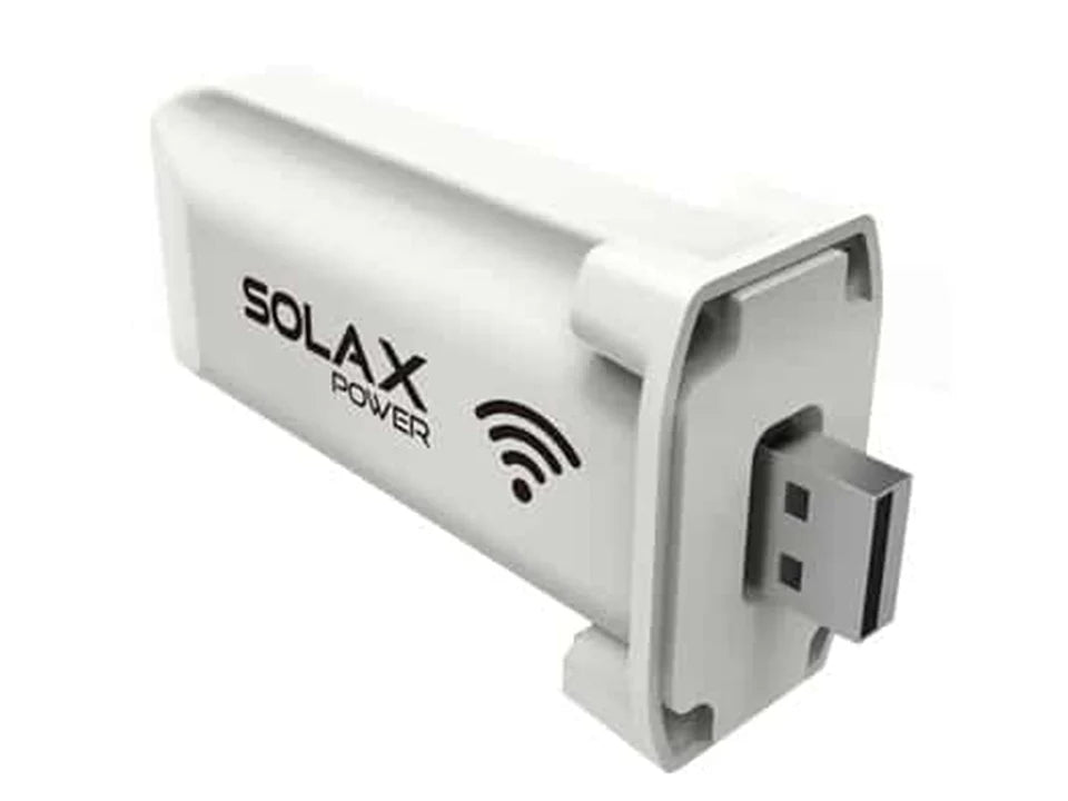 SolaX Pocket WiFi Stick