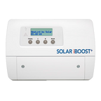 New-Build 1.8kW (4 Panels) Grid-Tie Solar Kit with 2.0kW PV Inverter