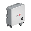 SolarEdge 50kW PCS050 AC Coupled Battery Inverter