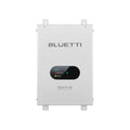 BLUETTI SolarX 4K Solar Charge Controller