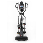 Sole E35 Cross Trainer