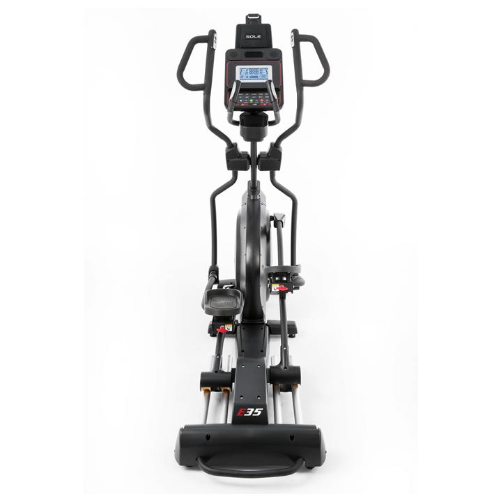 Sole E35 Cross Trainer