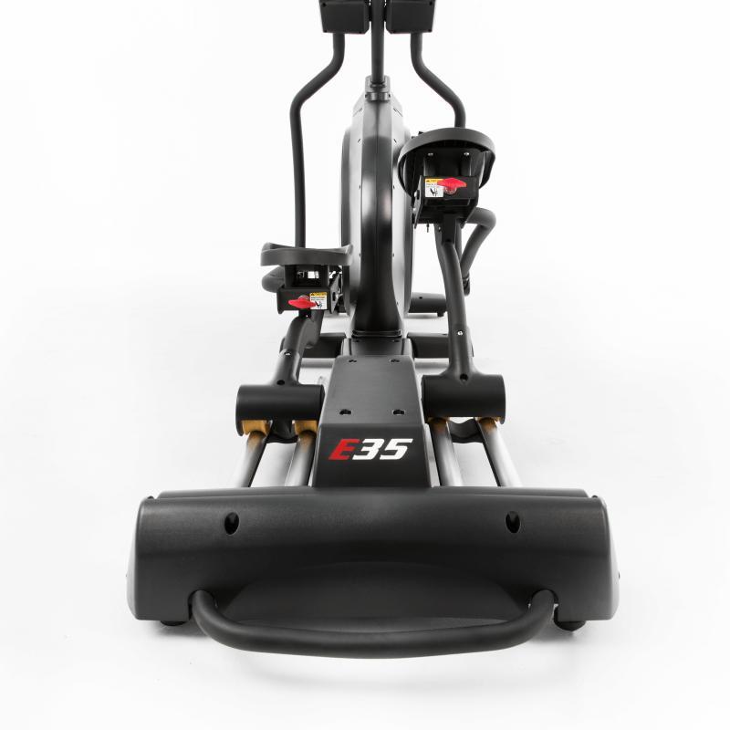Sole E35 Cross Trainer
