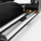 Sole E35 Cross Trainer