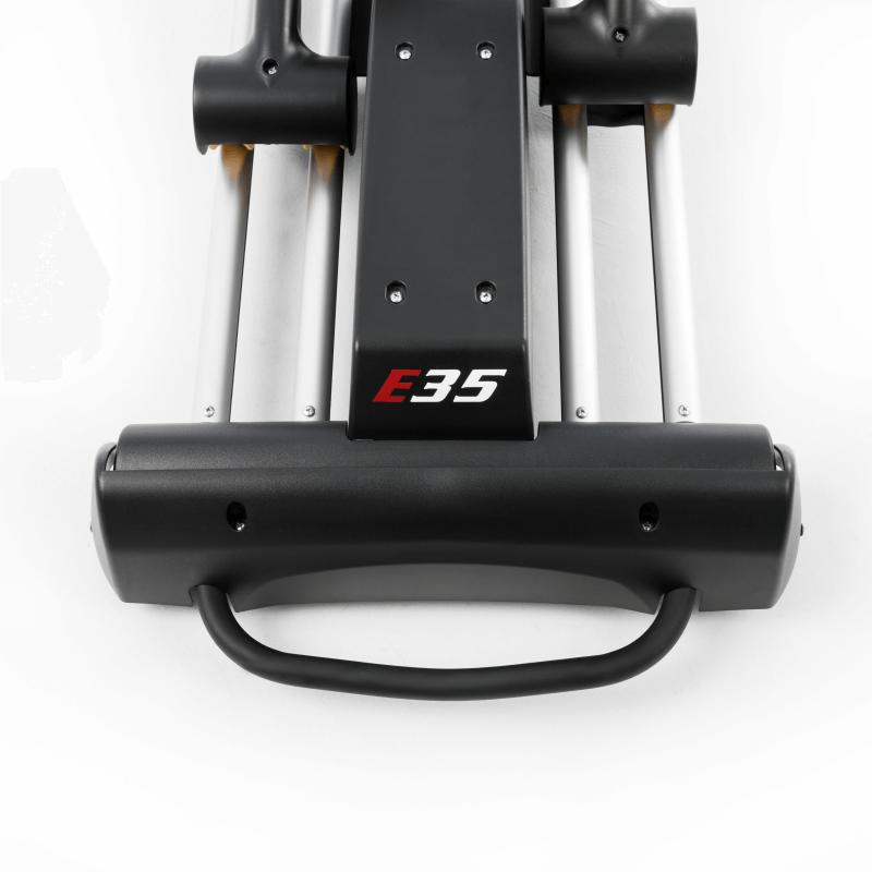 Sole E35 Cross Trainer