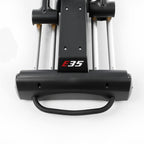 Sole E35 Cross Trainer
