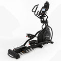 Sole E35 Cross Trainer
