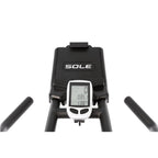 Sole SB900 Indoor Training Cycle