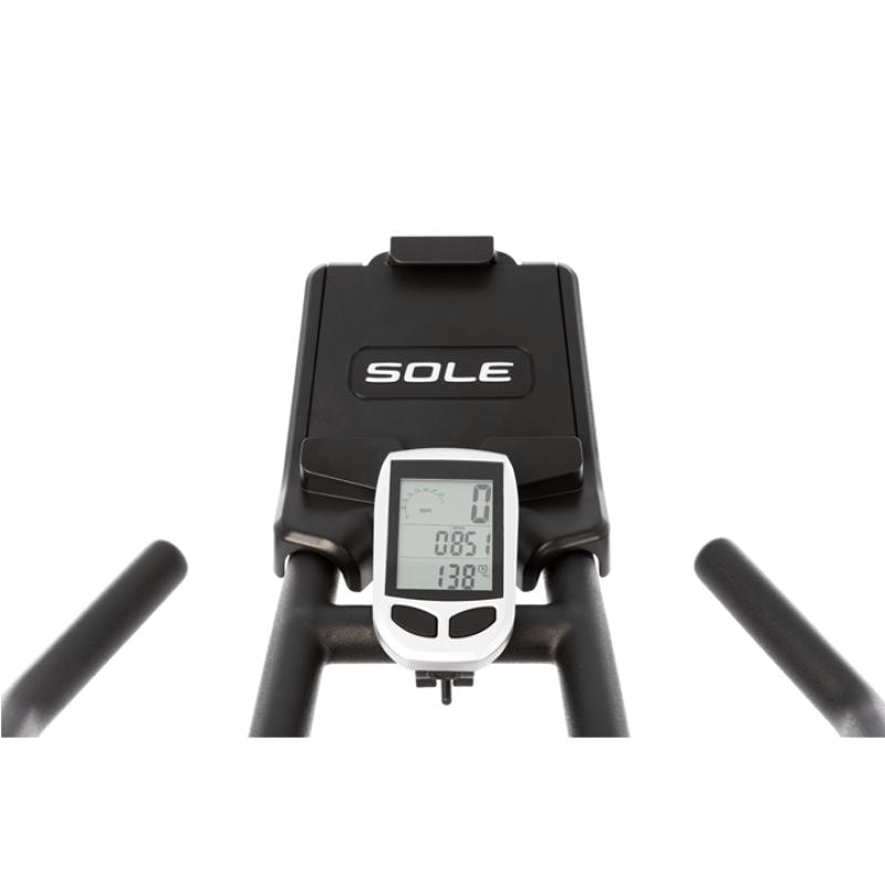 Sole SB900 Indoor Training Cycle