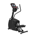 Sole SC2000 Stepper
