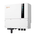 Solis S6-EH3P12K-H 12.0kW HV 3-Phase Hybrid Inverter