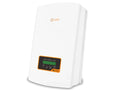 Solis 5G Dual MPPT 8kW Single Phase Grid-tie PV Inverter with DC Switch