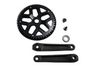 Aventon Crankset