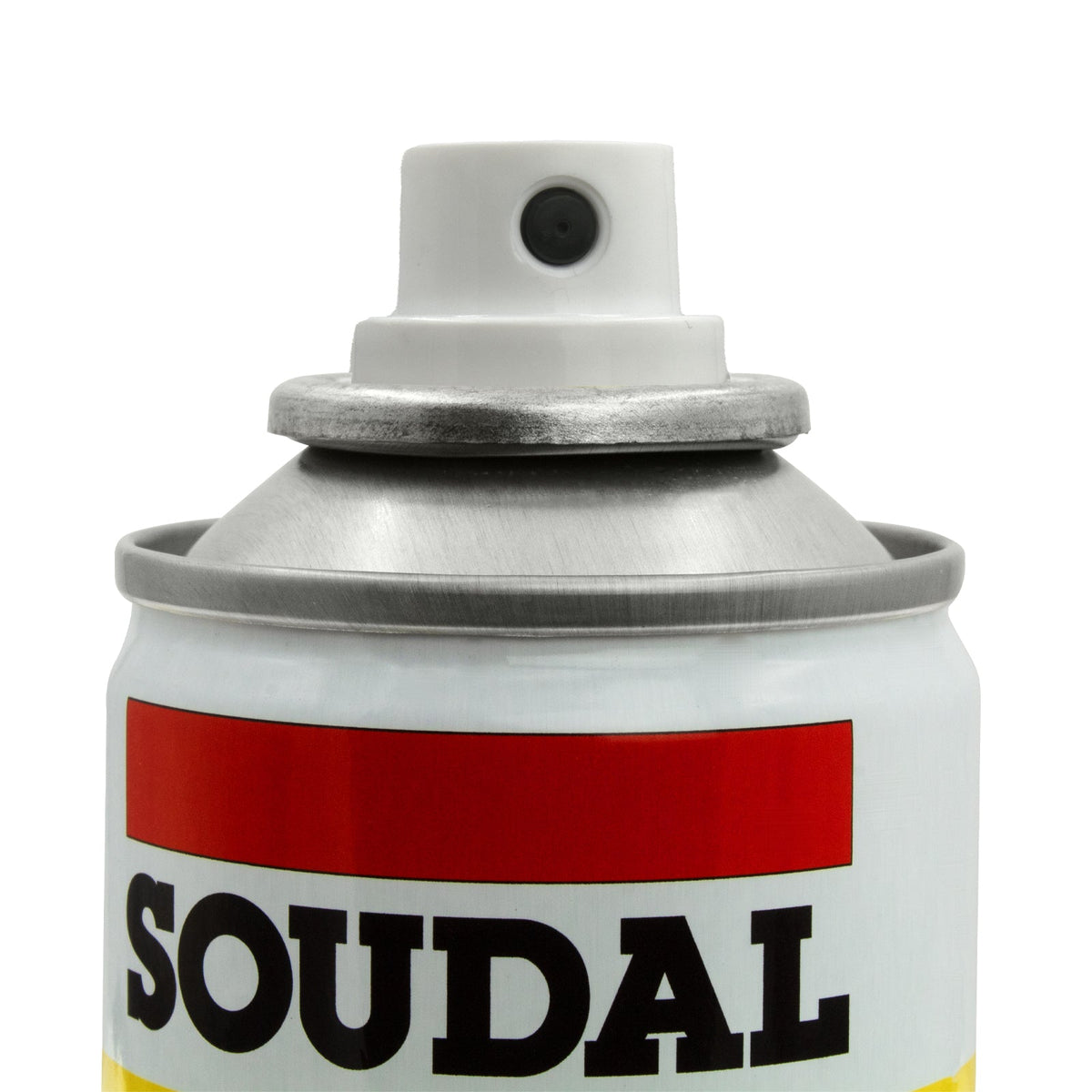 Soudal Superglue Activator