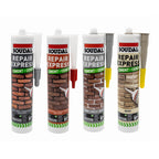 Soudal Repair Express Cement