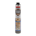 Soudal Soudabond Timber