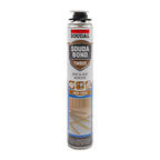 Soudal Soudabond Timber