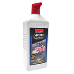 Soudal Swipex Heavy Duty Hand Cleaner